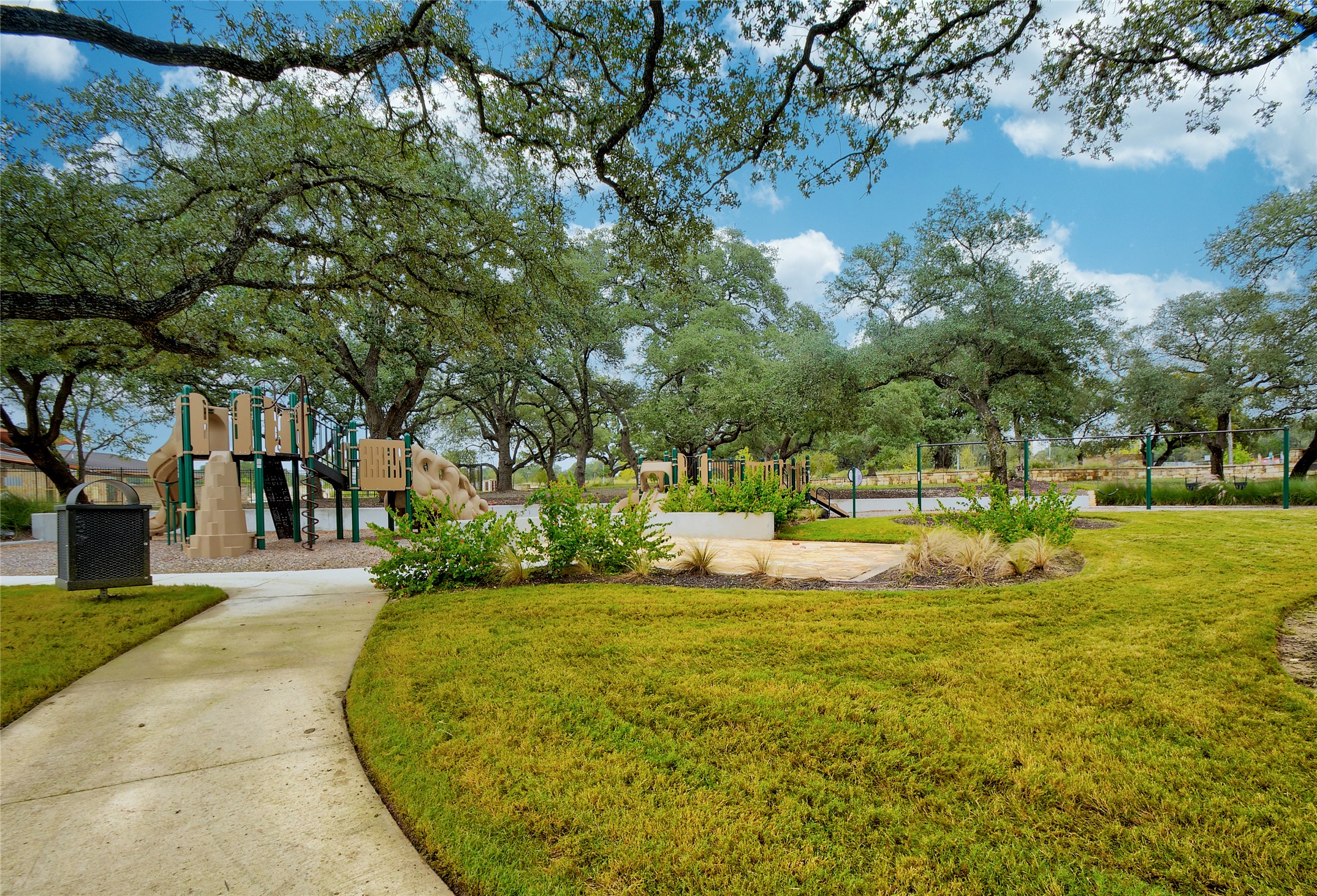 209 Zamora Crossing, Unit 362 Austin, TX 78748 - Photo 36 of 37