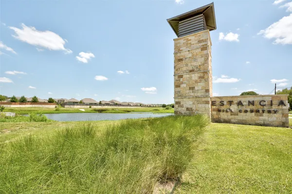 $3,200 | 209 Zamora Crossing, Unit 362, Austin, TX 78748
