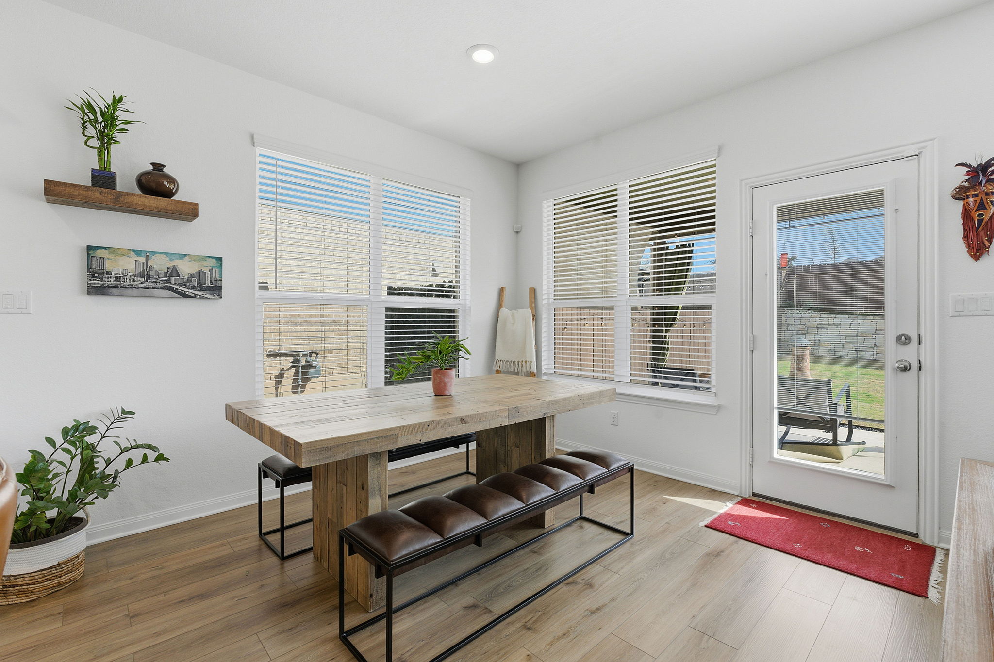 209 Zamora Crossing, Unit 362 Austin, TX 78748 - Photo 7 of 37