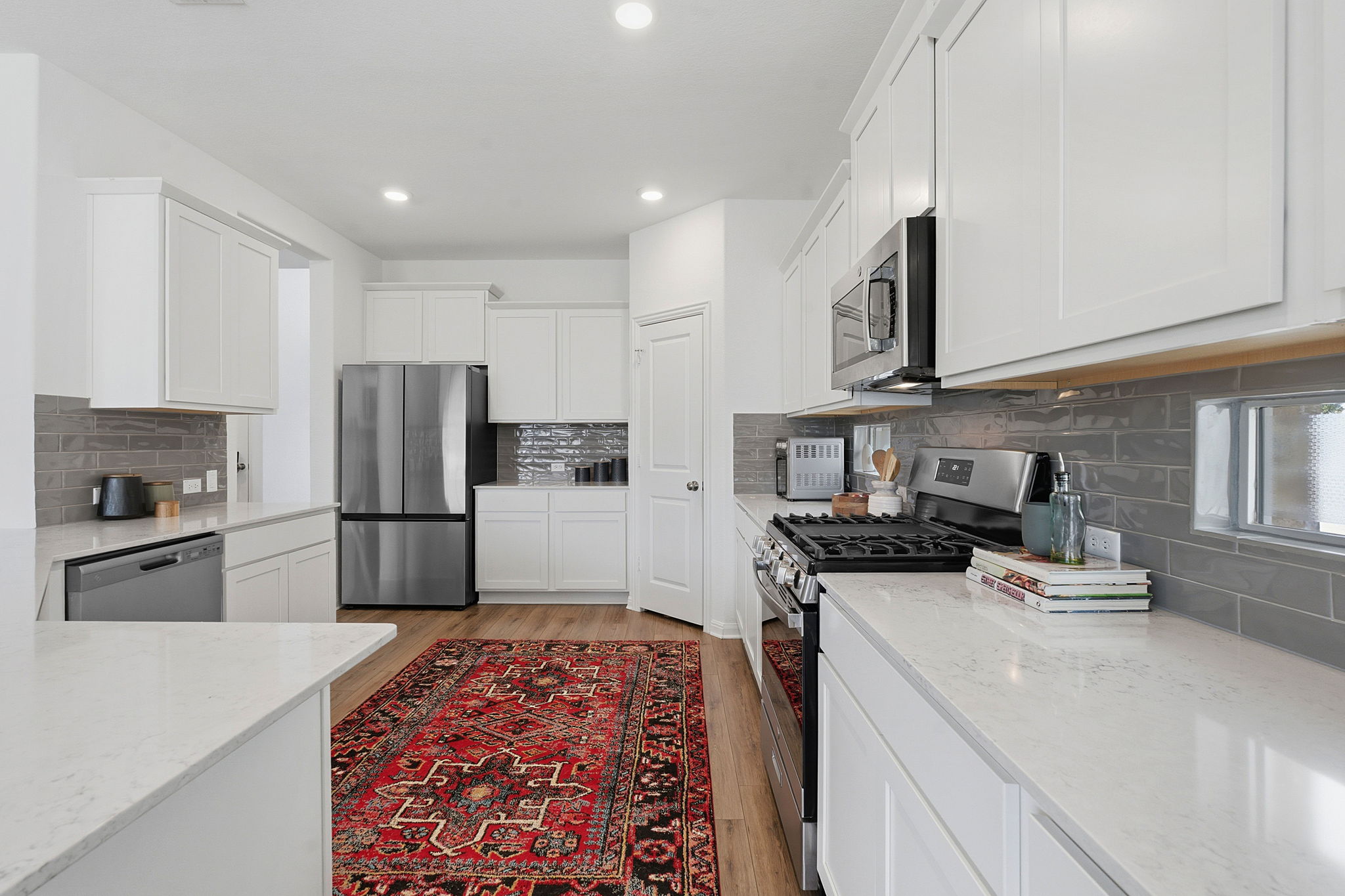 209 Zamora Crossing, Unit 362 Austin, TX 78748 - Photo 9 of 37