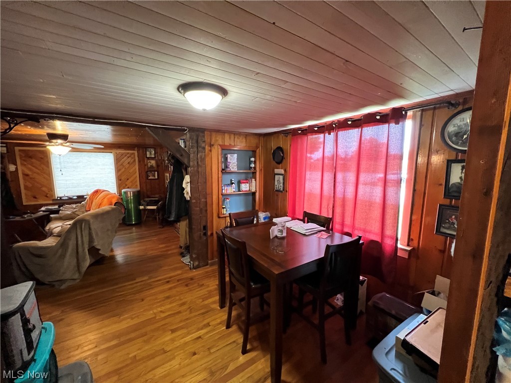1036 Decatur Street Vermilion, OH 44089 - Photo 8 of 23