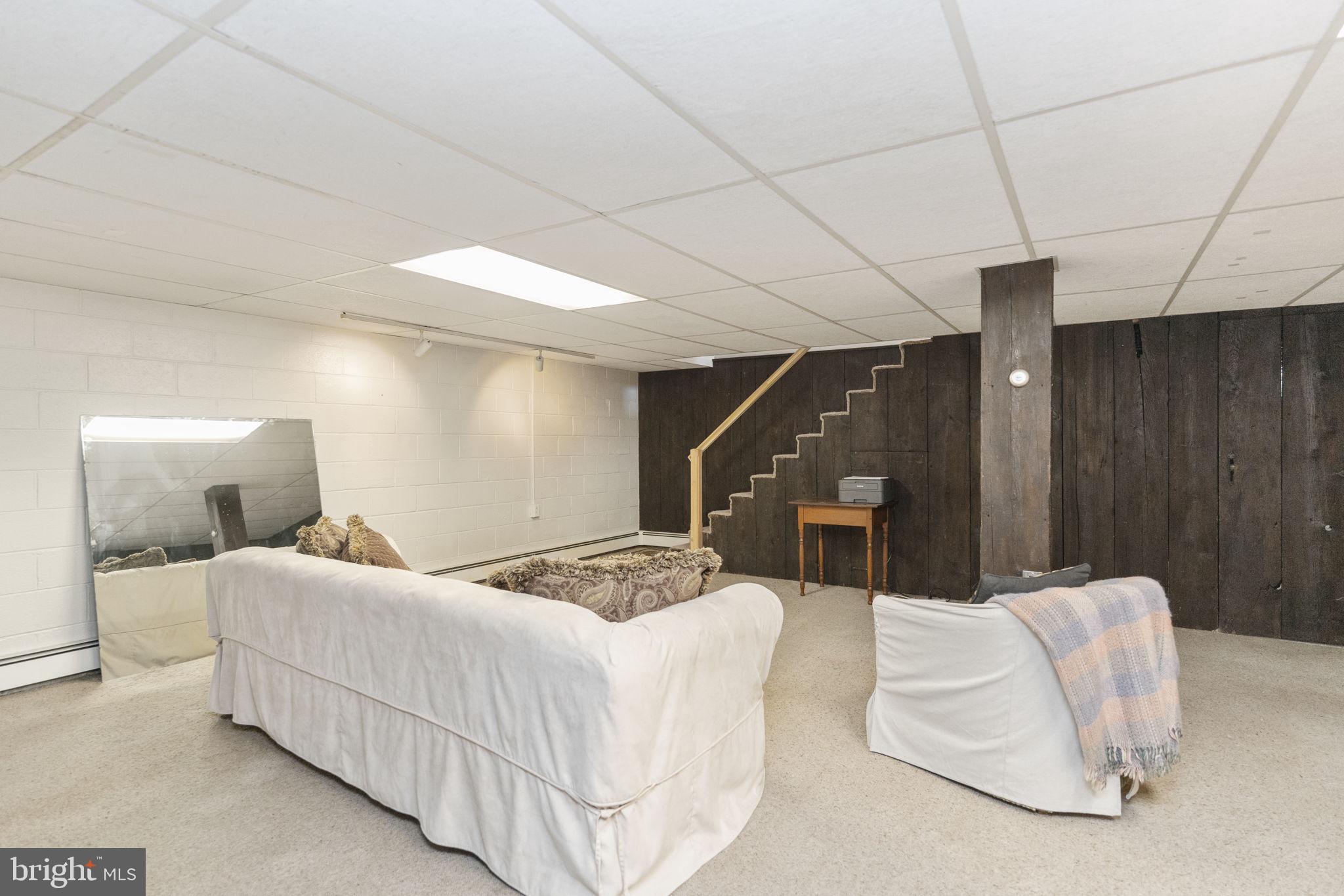 5101 Hiffletrayer Road Green Lane, PA 18054 - Photo 21 of 27