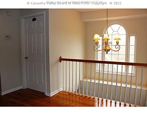 23 Pinson Drive Winfield, WV 25213 - Photo 8 of 16 Other.