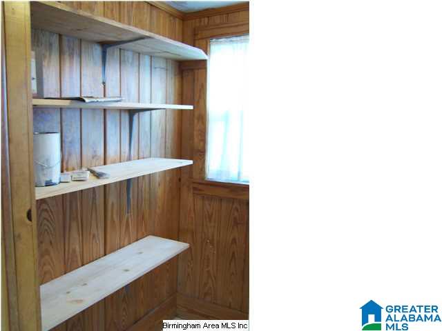 401 Elm Street Oneonta, AL 35121 - Photo 16 of 26