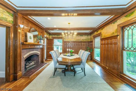 $2,495,000 | 324 Morris Avenue, Mountain Lakes, NJ 07046