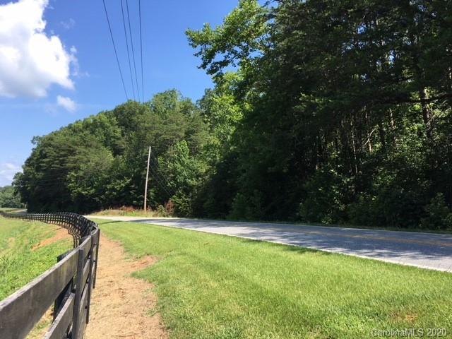 6403 Mt Olive Church Road Morganton, NC 28655 - Photo 1 of 6 Gallery Image 1