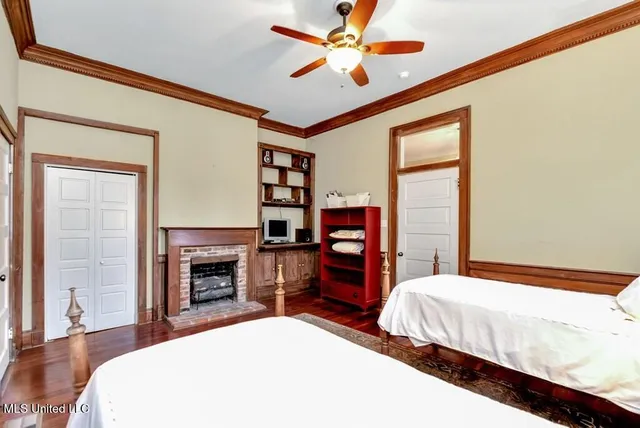 $572,000 | 26 Homochitto Street, Natchez, MS 39120