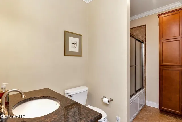 $572,000 | 26 Homochitto Street, Natchez, MS 39120