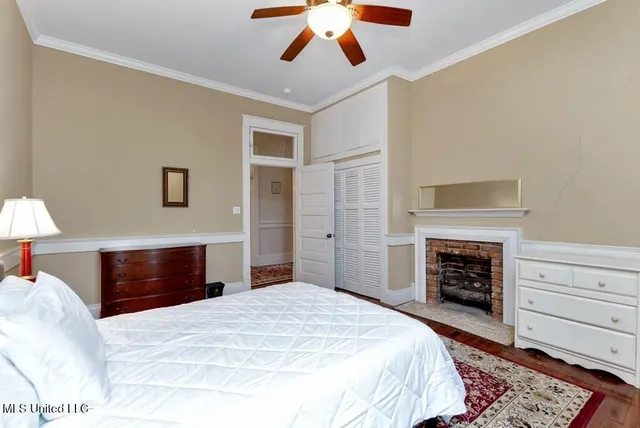 $572,000 | 26 Homochitto Street, Natchez, MS 39120