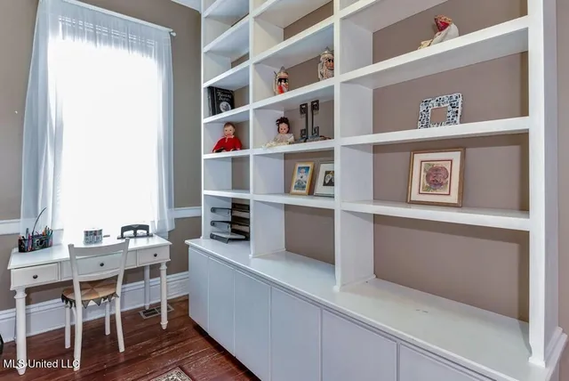 $572,000 | 26 Homochitto Street, Natchez, MS 39120