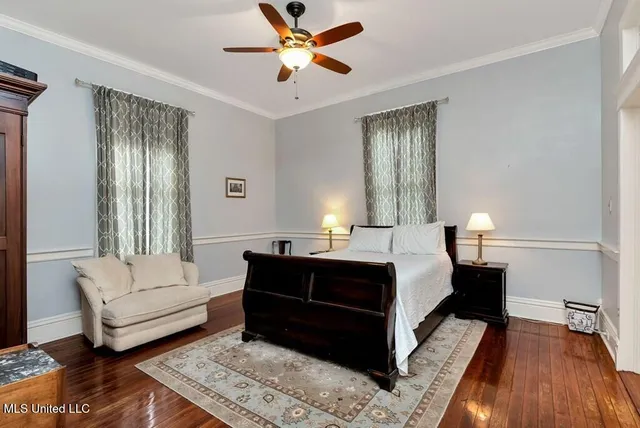 $572,000 | 26 Homochitto Street, Natchez, MS 39120