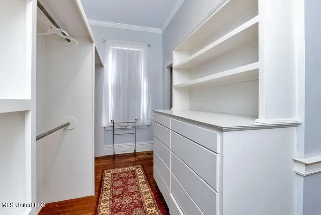 $572,000 | 26 Homochitto Street, Natchez, MS 39120