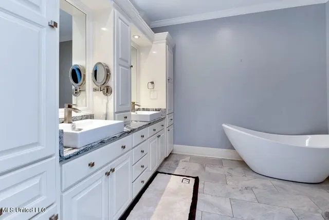 $572,000 | 26 Homochitto Street, Natchez, MS 39120