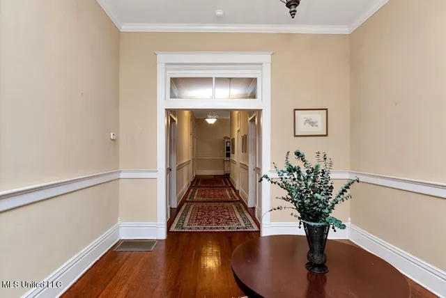 $572,000 | 26 Homochitto Street, Natchez, MS 39120