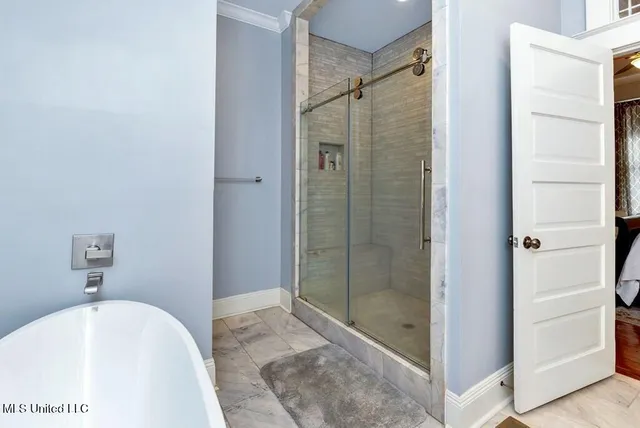 $572,000 | 26 Homochitto Street, Natchez, MS 39120