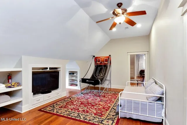 $572,000 | 26 Homochitto Street, Natchez, MS 39120