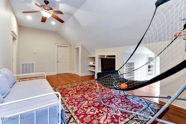 $572,000 | 26 Homochitto Street, Natchez, MS 39120