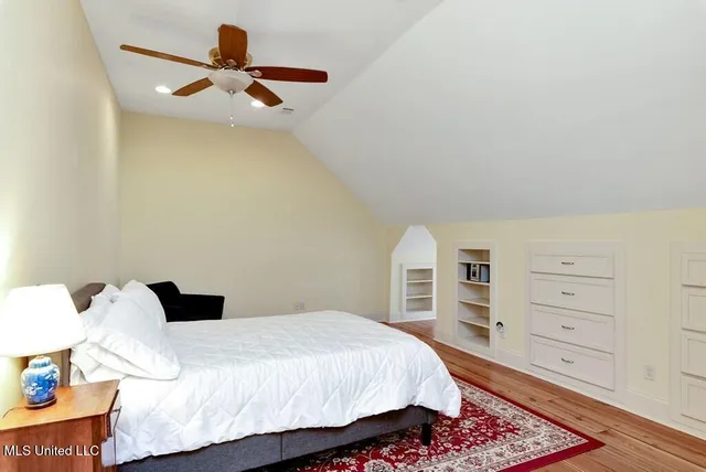 $572,000 | 26 Homochitto Street, Natchez, MS 39120