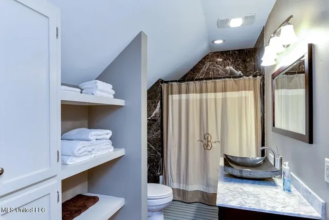 $572,000 | 26 Homochitto Street, Natchez, MS 39120