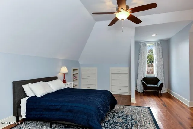 $572,000 | 26 Homochitto Street, Natchez, MS 39120