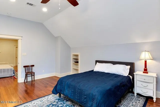 $572,000 | 26 Homochitto Street, Natchez, MS 39120