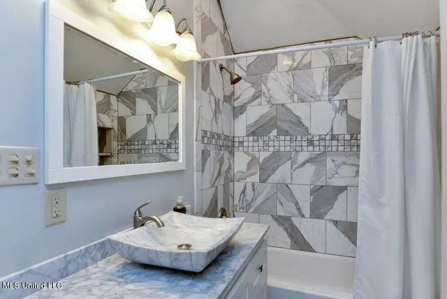 $572,000 | 26 Homochitto Street, Natchez, MS 39120