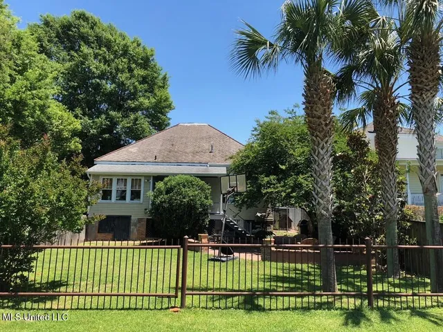 $572,000 | 26 Homochitto Street, Natchez, MS 39120