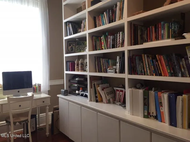 $572,000 | 26 Homochitto Street, Natchez, MS 39120