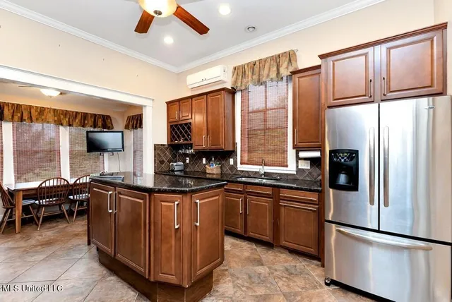 $572,000 | 26 Homochitto Street, Natchez, MS 39120