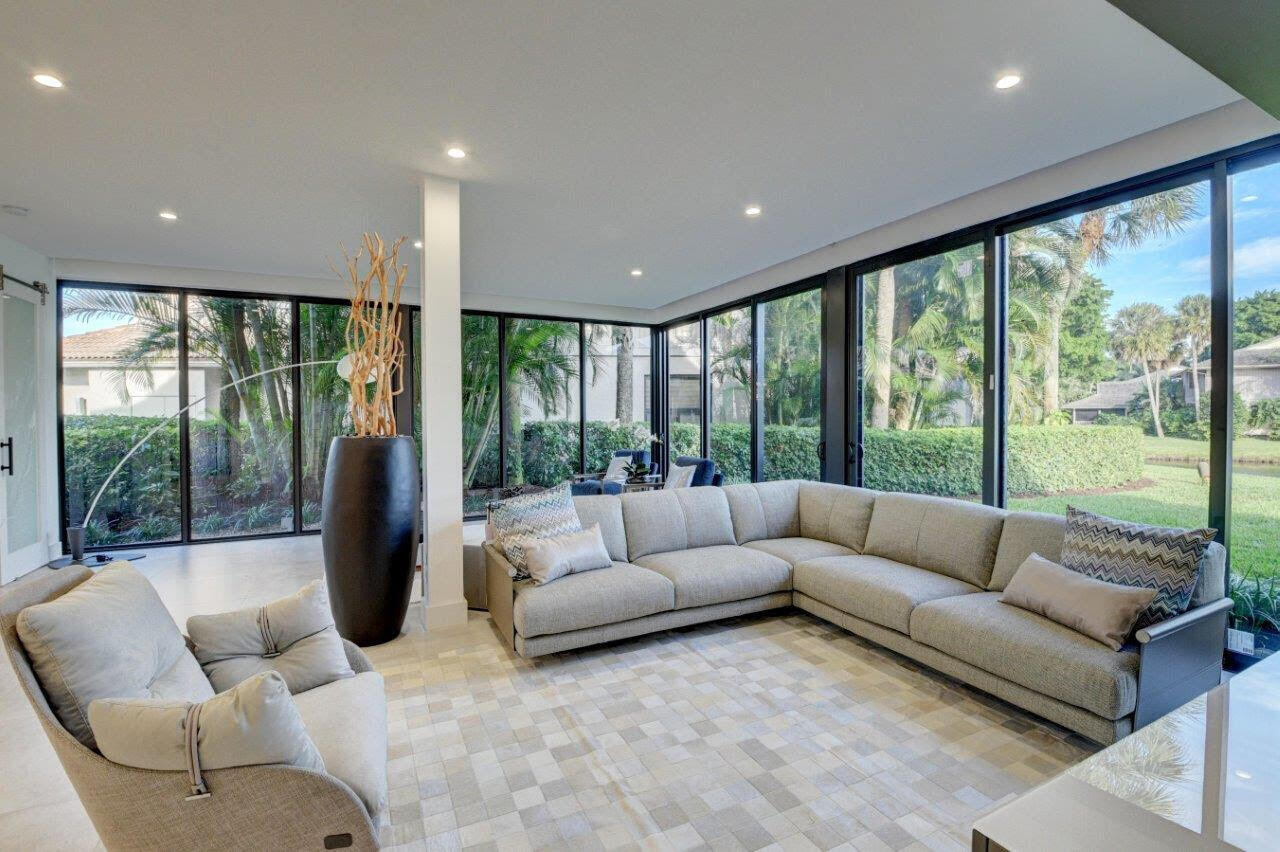 19860 Planters Boulevard, Unit A Boca Raton, FL 33434 - Photo 1 of 28 Family Room