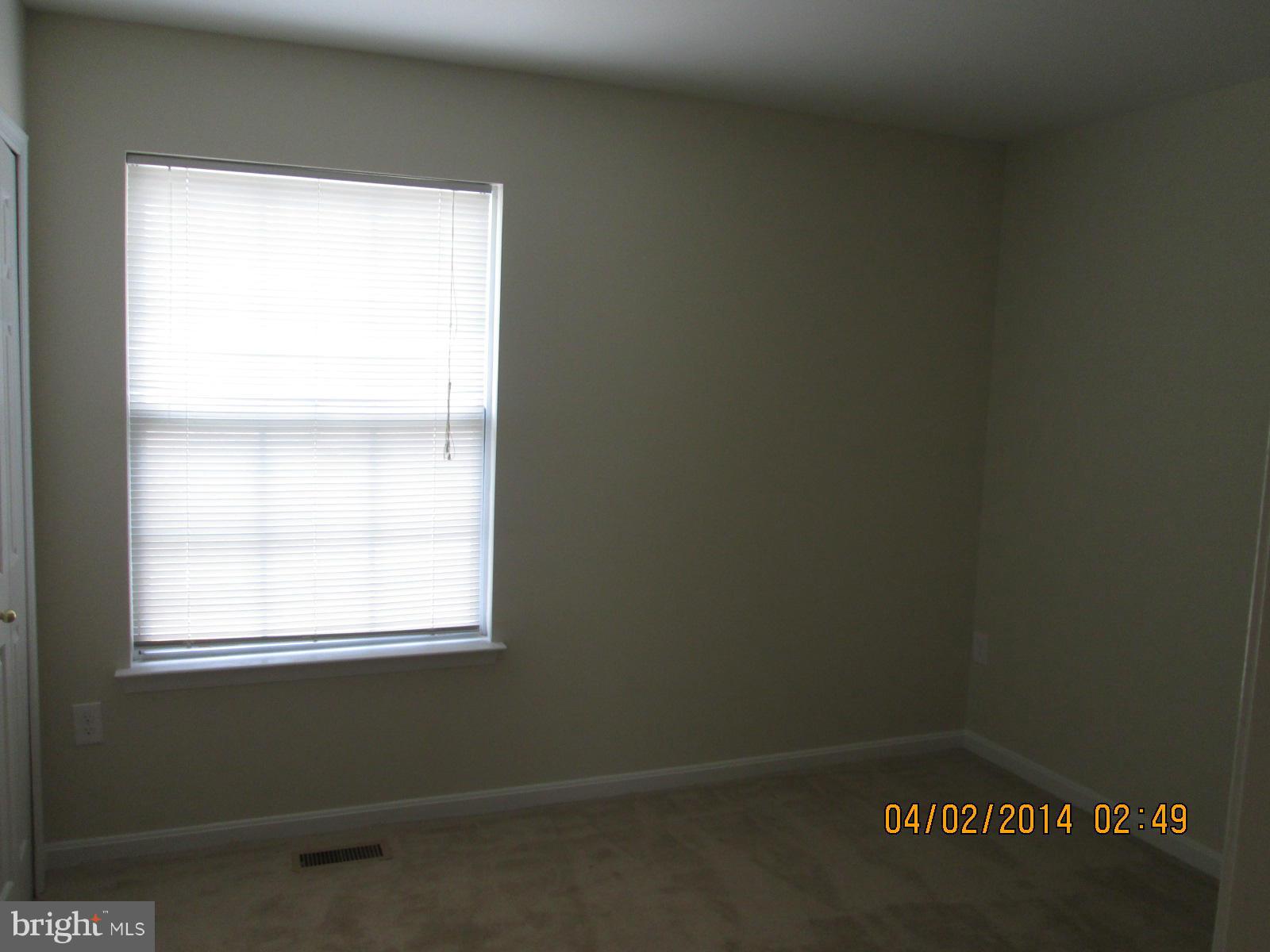 4615 Wheeler Road Oxon Hill, MD 20745 - Photo 13 of 19 Bedroom