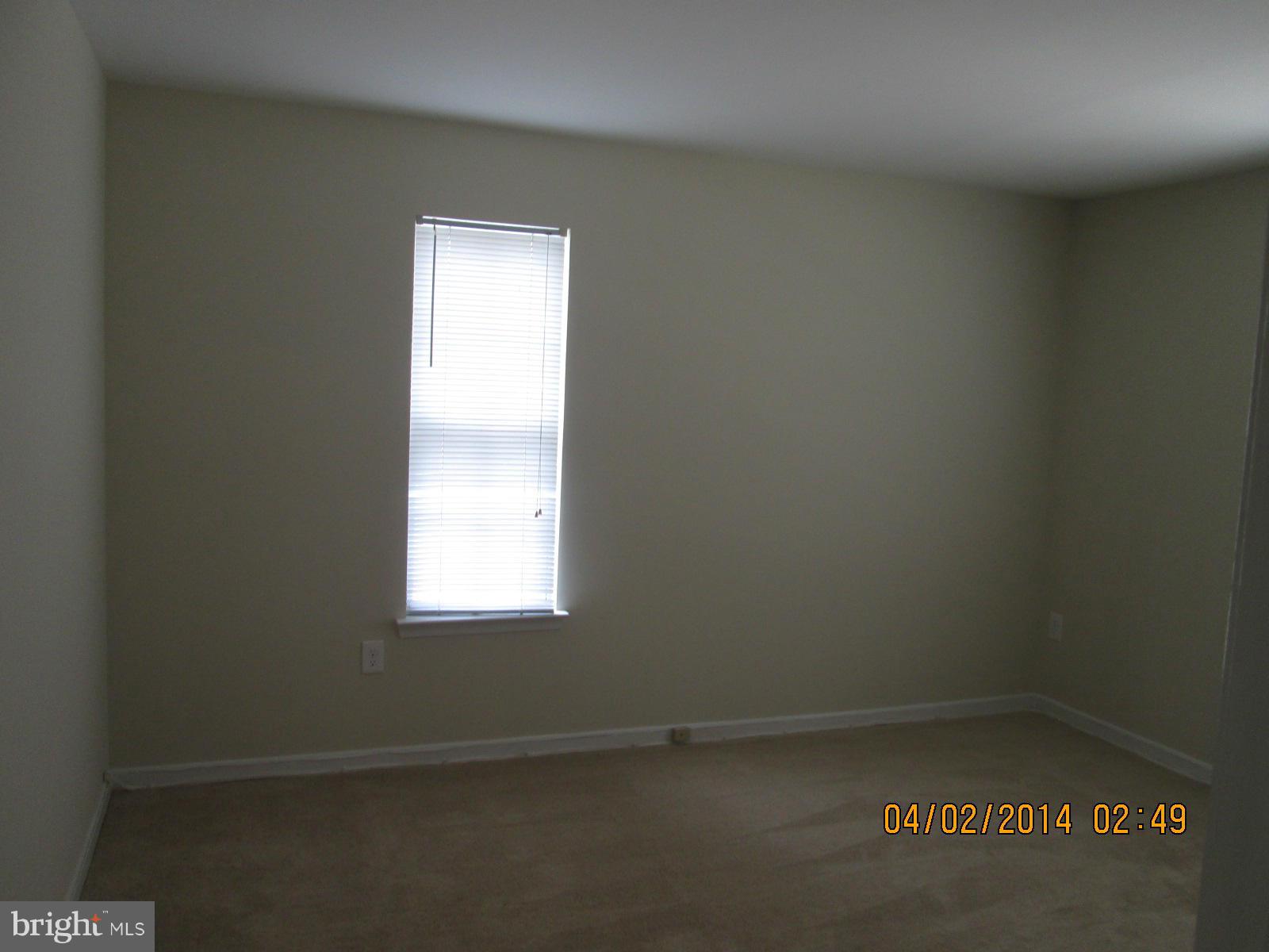 4615 Wheeler Road Oxon Hill, MD 20745 - Photo 14 of 19 Bedroom