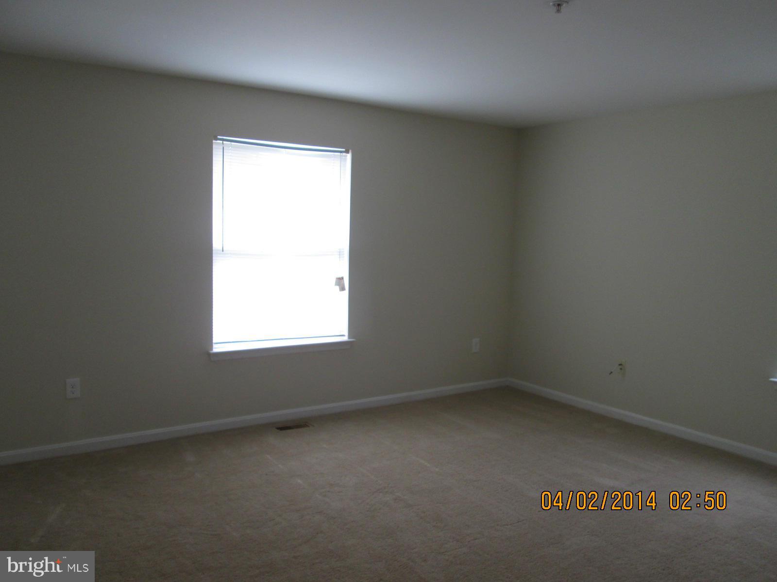 4615 Wheeler Road Oxon Hill, MD 20745 - Photo 9 of 19 Bedroom (Master)