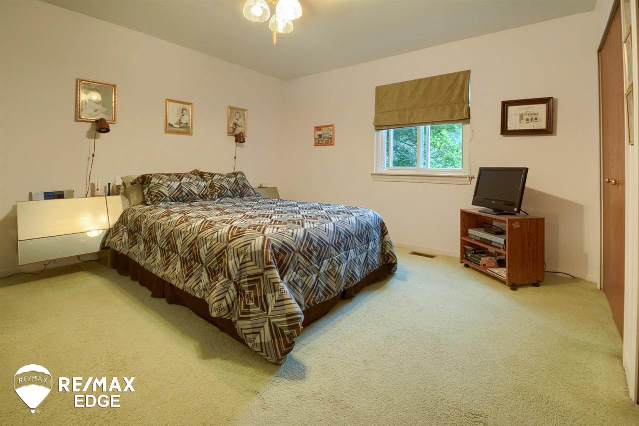 1351 School Road Rochester Hills, MI 48307 - Photo 18 of 34