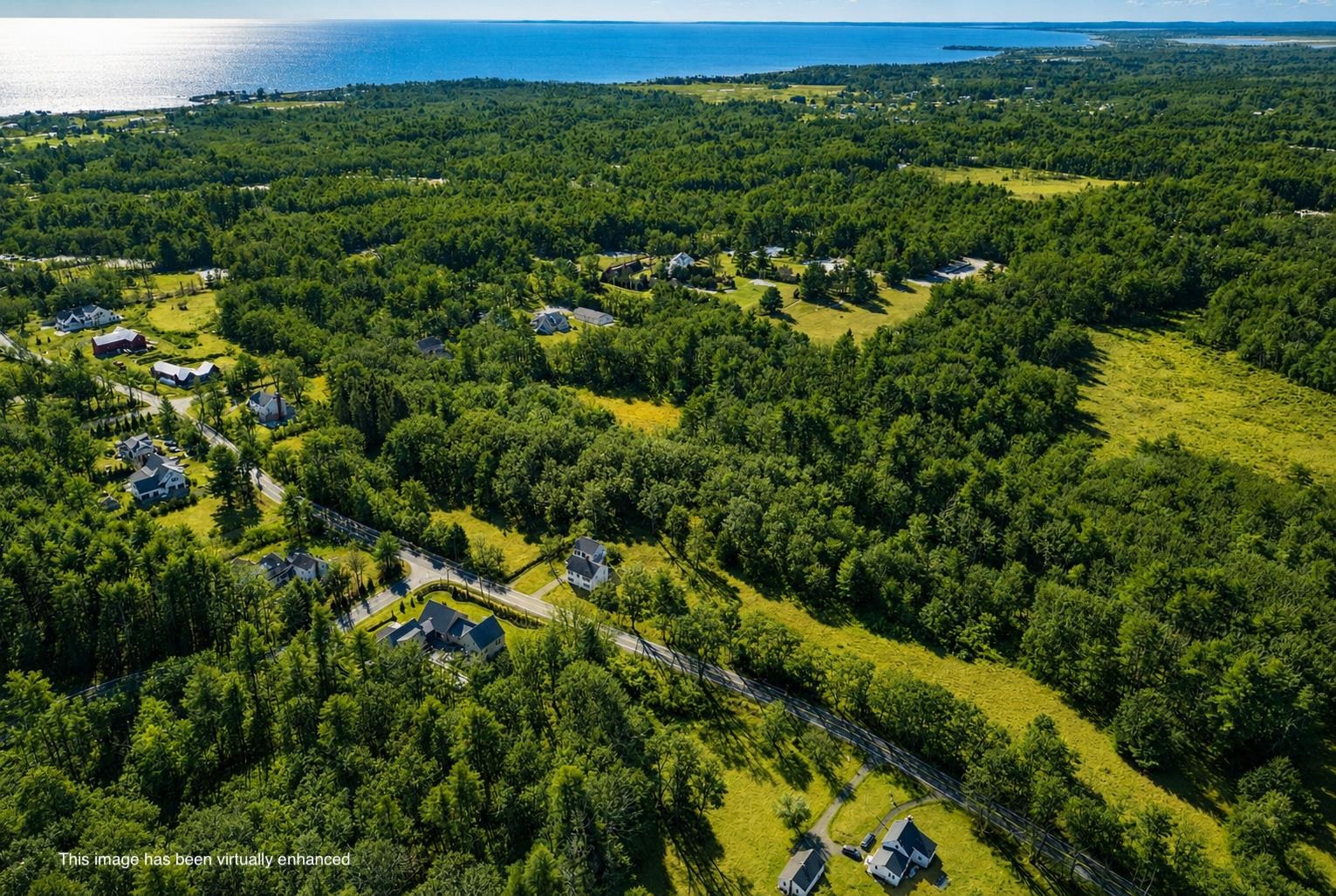 3-1 South Road, Unit 31 Rye, NH 03870 - Photo 2 of 5