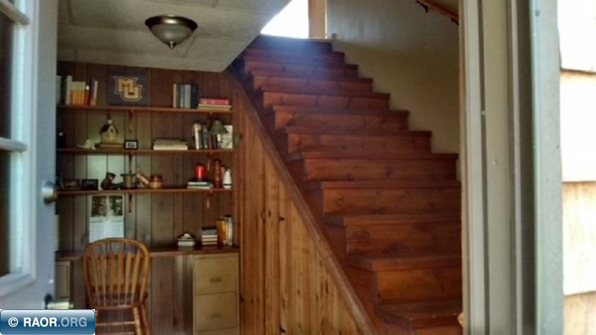 1791 Janet Lake Road Hibbing, MN 55746 - Photo 16 of 35 Gallery Image 16