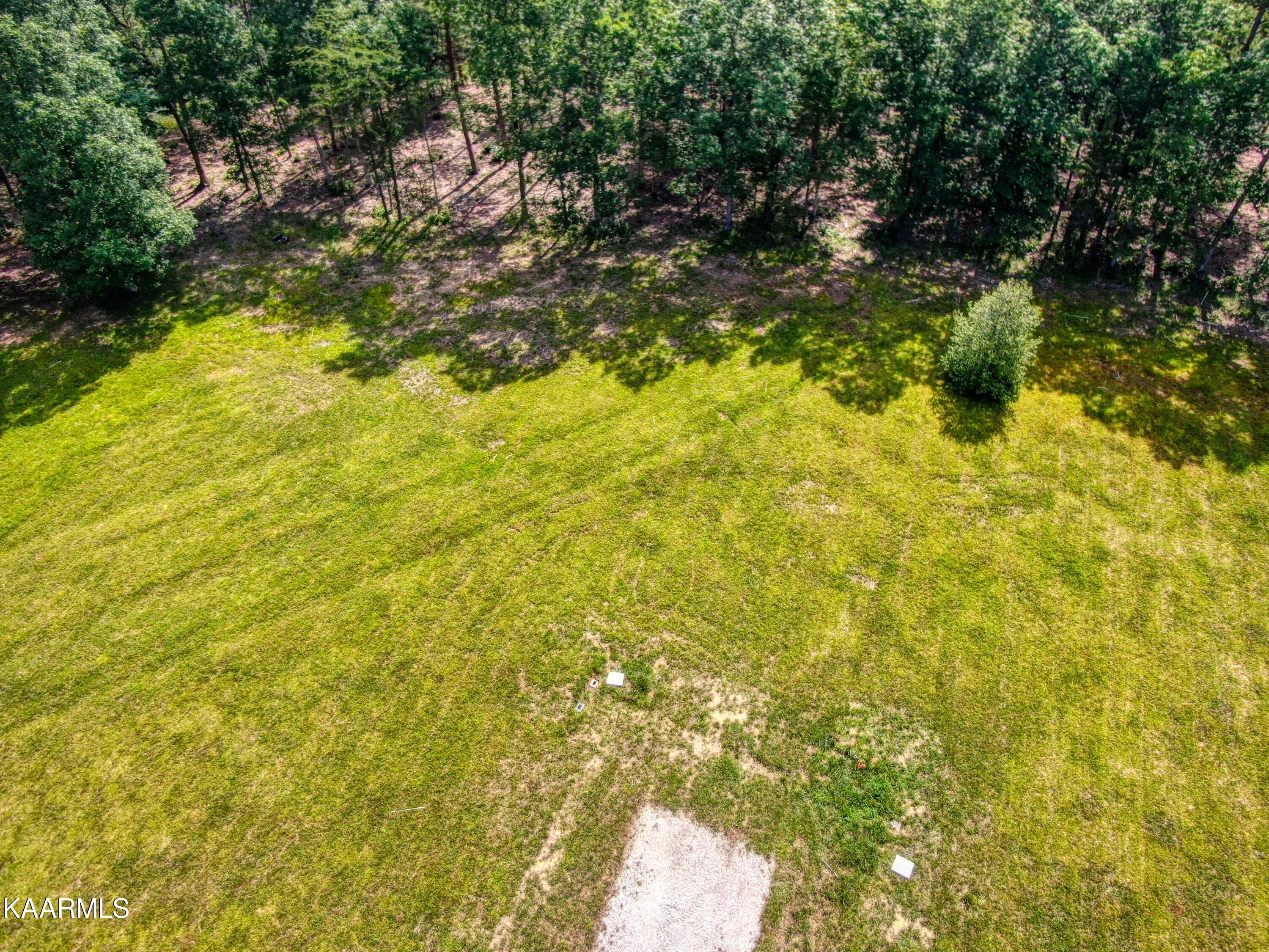 Lot 85 Diamond Pointe Road Jamestown, TN 38556 - Photo 2 of 12 h6