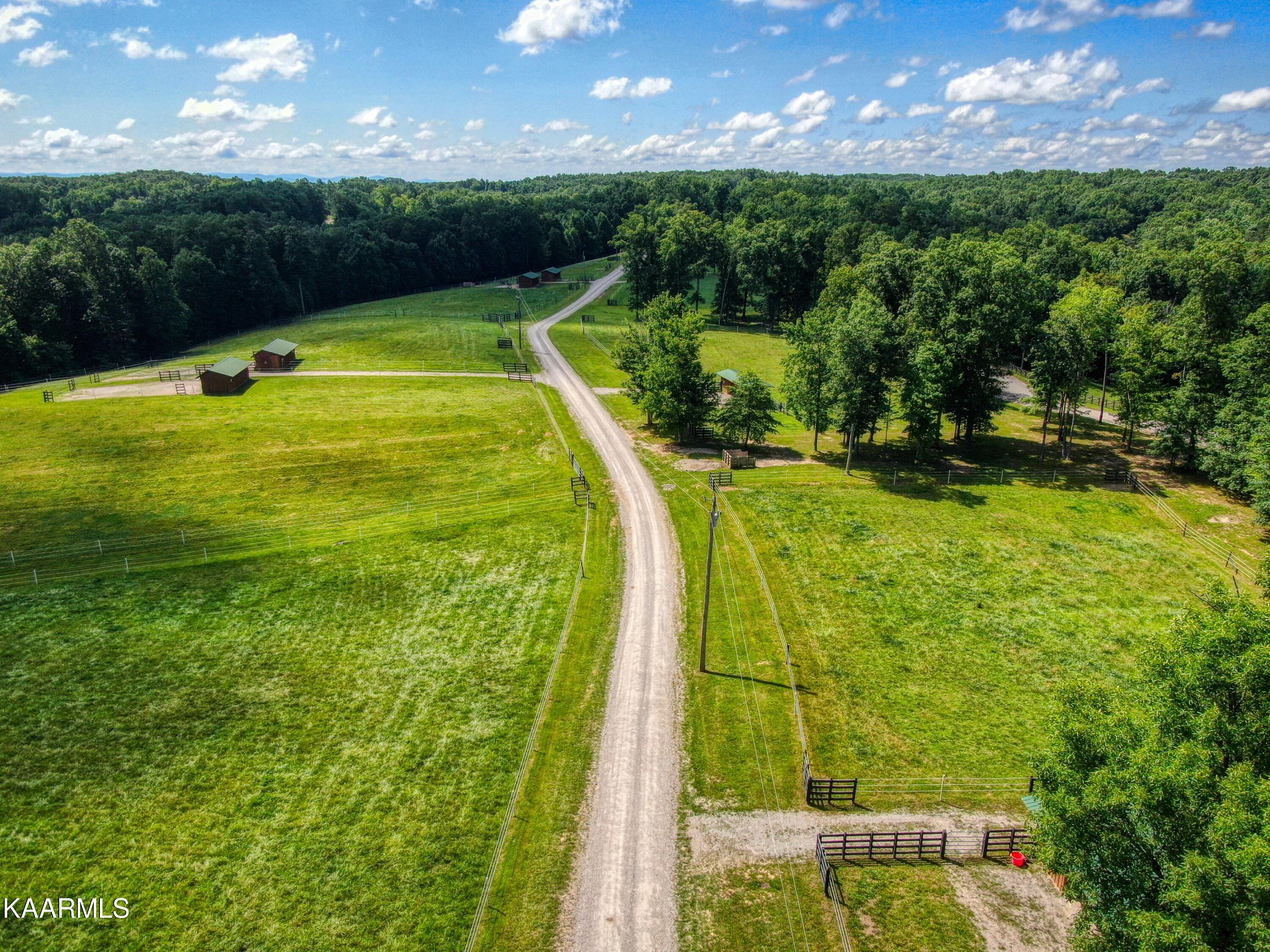Lot 85 Diamond Pointe Road Jamestown, TN 38556 - Photo 8 of 12 h35