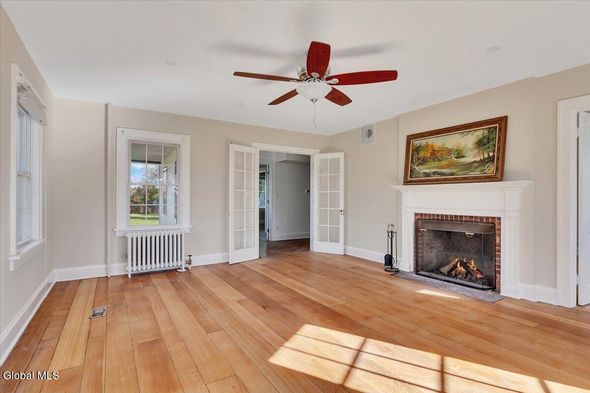 186 Cty Route Greenville, NY 12083 - Photo 11 of 85 11-P1592622fire