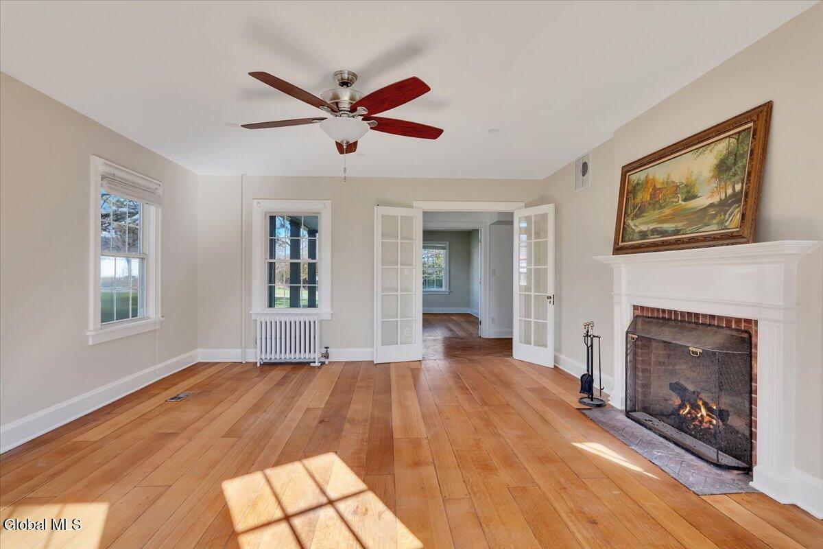 186 Cty Route Greenville, NY 12083 - Photo 12 of 85 13-P1592628fire