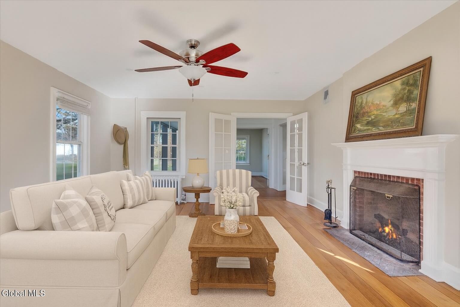 186 Cty Route Greenville, NY 12083 - Photo 13 of 85 ChatGPT Image Nov 18, 2025, 02_39_16 PM