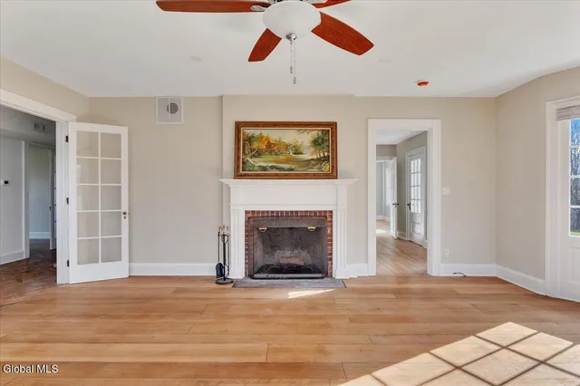 $600,000 | 186 Cty Route, Greenville, NY 12083