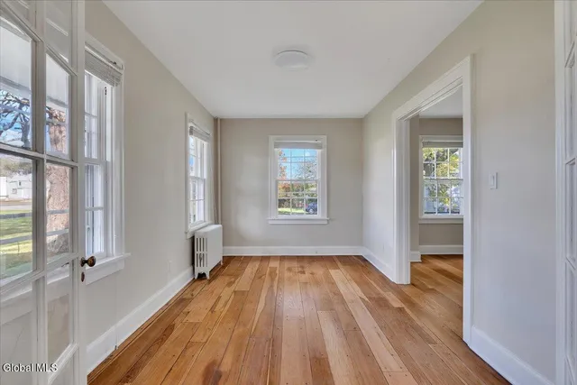 $600,000 | 186 Cty Route, Greenville, NY 12083