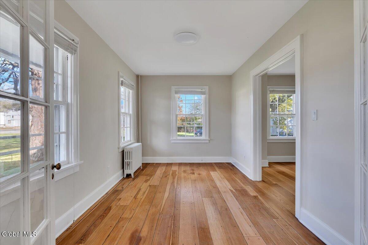 186 Cty Route Greenville, NY 12083 - Photo 17 of 85 18-P1592646