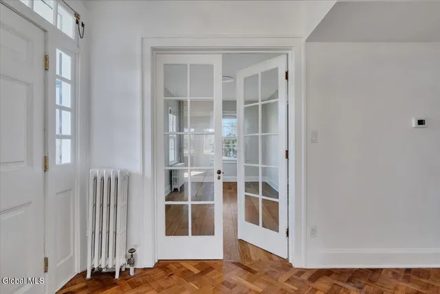 $600,000 | 186 Cty Route, Greenville, NY 12083