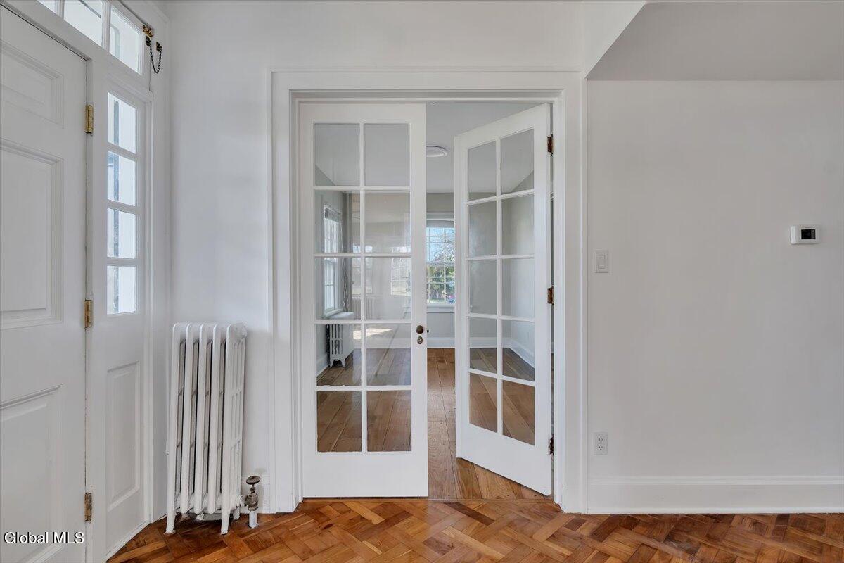 186 Cty Route Greenville, NY 12083 - Photo 18 of 85 19-P1592659