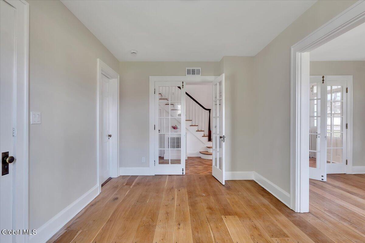 186 Cty Route Greenville, NY 12083 - Photo 20 of 85 21-P1592672