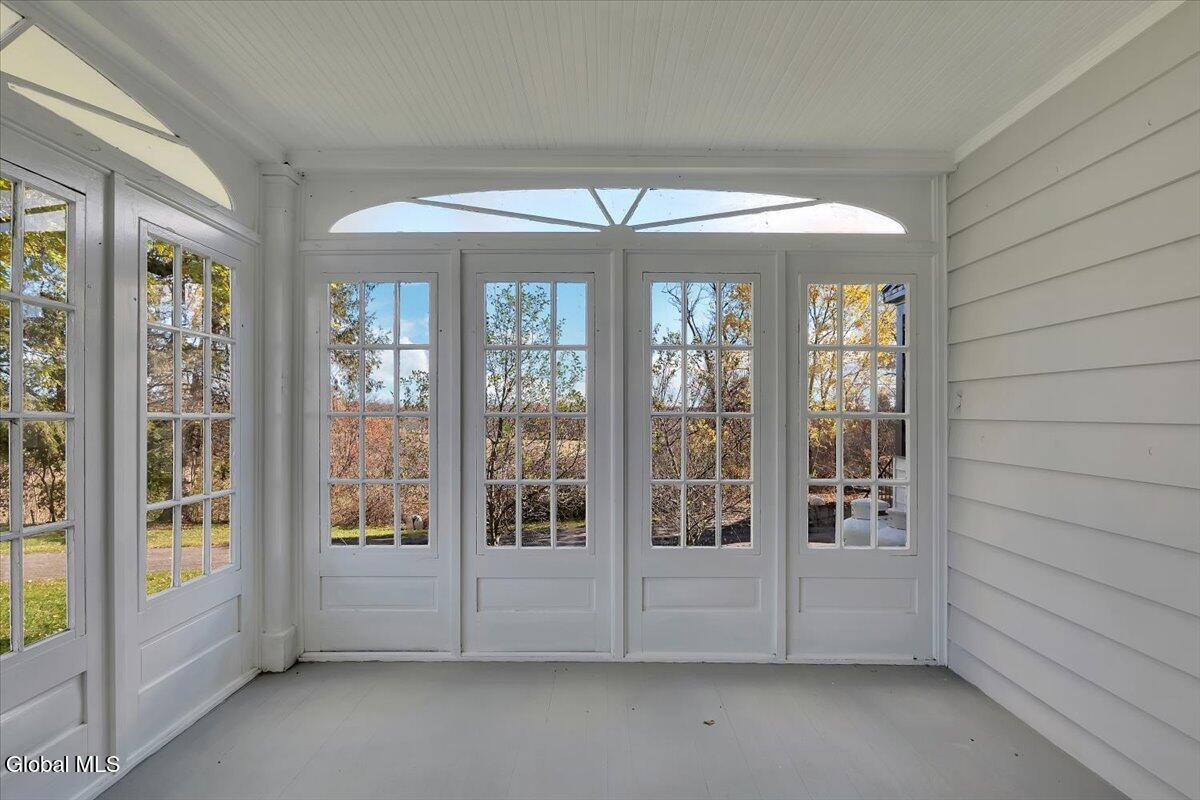 186 Cty Route Greenville, NY 12083 - Photo 22 of 85 23-P1592684