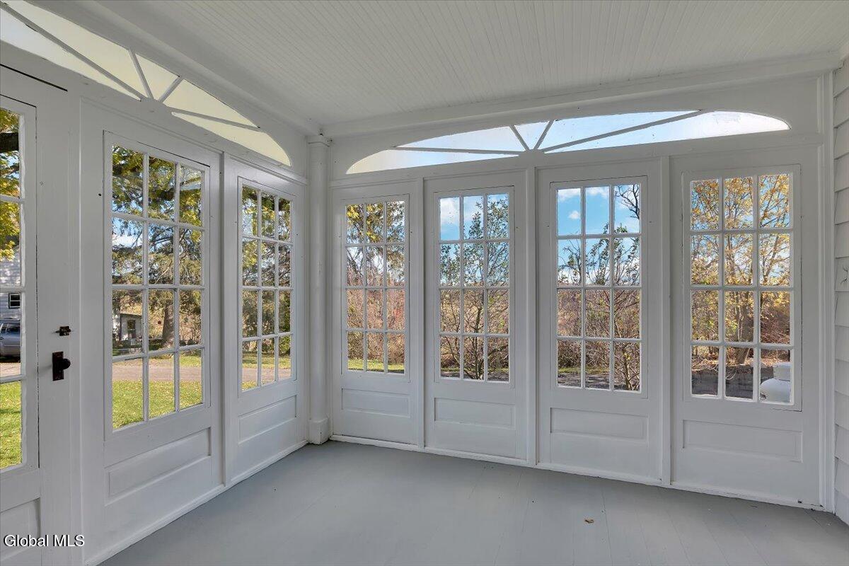 186 Cty Route Greenville, NY 12083 - Photo 23 of 85 24-P1592690