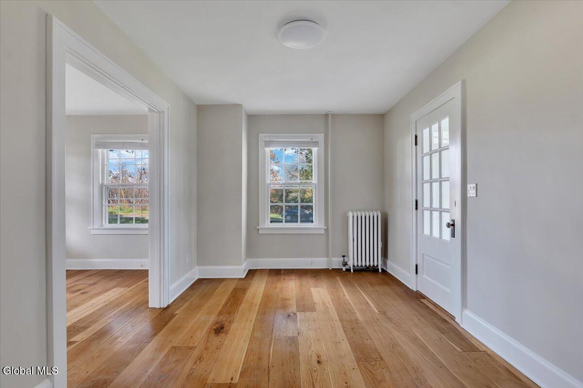 186 Cty Route Greenville, NY 12083 - Photo 24 of 85 25-P1592697